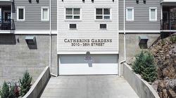 209-3010 35 Street Vernon, BC V1T 0A7