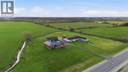 7396 HIGHWAY 3  Dunnville, ON N1A 2W1
