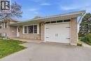 4 Clifton Downs Road, Hamilton, ON  - Outdoor 