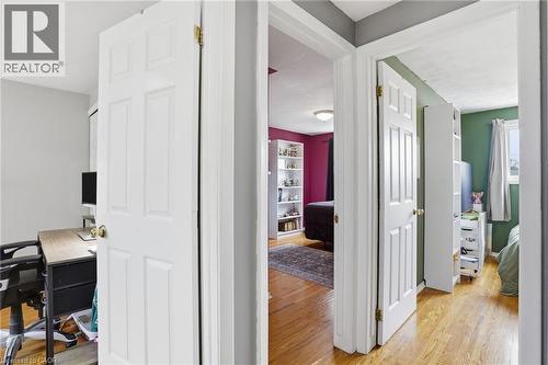 4 Clifton Downs Road, Hamilton, ON - Indoor Photo Showing Other Room