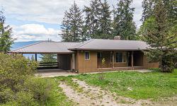 4358 Chamberlaine Road  Spallumcheen, BC V4Y 0M1