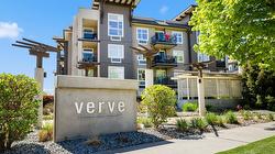 214-547 Yates Road Kelowna, BC V1V 2T9
