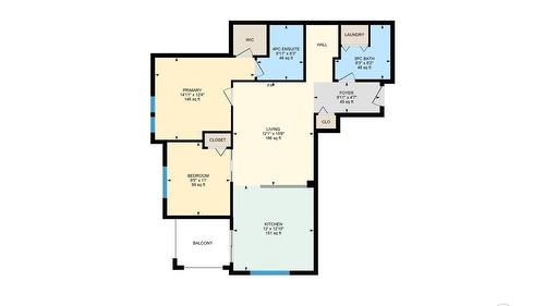 214-547 Yates Road, Kelowna, BC - Other