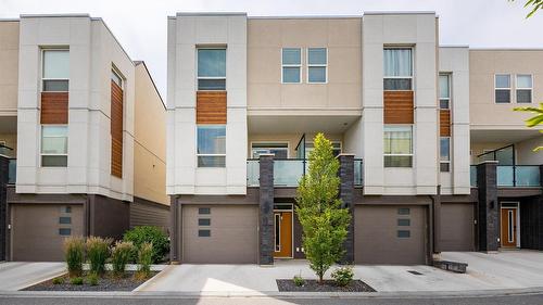 367-610 Academy Way  Kelowna, BC V1V 0E8