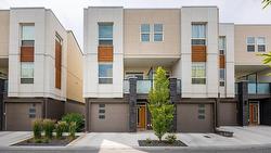 367-610 Academy Way Kelowna, BC V1V 0E8