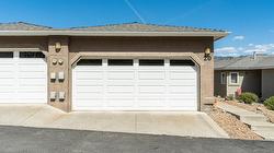 20-255 PEMBERTON Terrace Kamloops, BC V2C 6R2