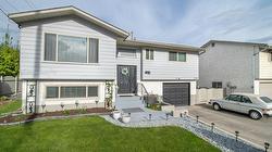 2111 Wilkinson Street Kelowna, BC V1Y 4A1
