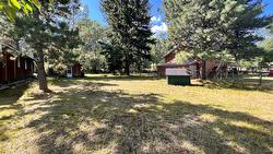 179 1ST Street  Coalmont Tulameen, BC V0X 1W0