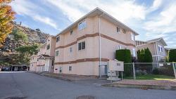 7-3322 South Main Street Penticton, BC V2A 5J6