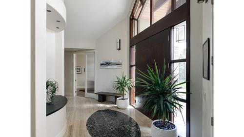 4326- 4330 Bedford Lane, Kelowna, BC - Indoor Photo Showing Other Room