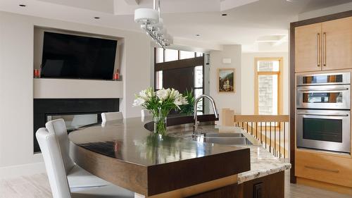 4326- 4330 Bedford Lane, Kelowna, BC - Indoor