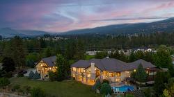 4326- 4330 Bedford Lane Kelowna, BC V1W 3C5