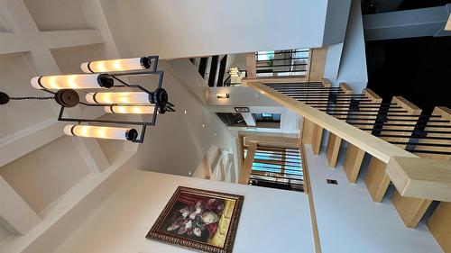 4326- 4330 Bedford Lane, Kelowna, BC - Indoor Photo Showing Other Room