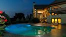 4326- 4330 Bedford Lane, Kelowna, BC  -  With In Ground Pool 