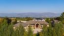 4326- 4330 Bedford Lane, Kelowna, BC  - Outdoor With View 