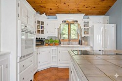 Cuisine - 