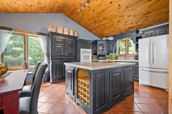 Cuisine - 