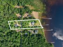 Terre/Terrain - 100 Ch. Mccarthy, Grand-Remous, QC  -  With View 