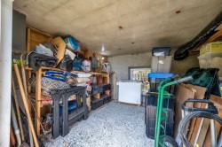 Remise - 