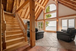 Salon - 