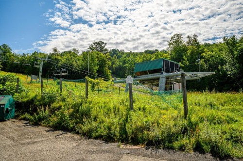 Lot - 223 Ch. De Cortina, Piedmont, QC - Outdoor