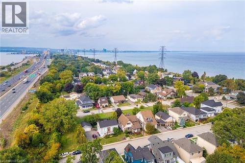 11 Knapmans Drive, Hamilton, ON 