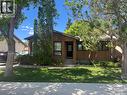 2930 More Crescent E, Regina, SK  - Outdoor 