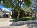 2930 More Crescent E, Regina, SK  - Outdoor 