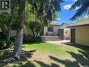 2930 More Crescent E, Regina, SK  - Outdoor 