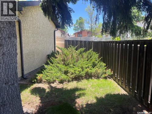 2930 More Crescent E, Regina, SK - Outdoor