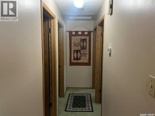 2930 More Crescent E, Regina, SK - Indoor Photo Showing Other Room