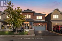 13 CLUNBURRY ROAD Brampton, ON L7A 5B4
