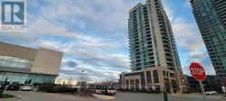 2302 - 205 SHERWAY GARDENS W Toronto, ON M9C 0A5