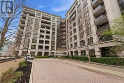 1012 - 33 CLEGG ROAD Markham, ON L6G 0G6