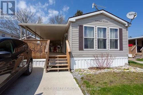 #D9 - 153 COUNTY ROAD 27  Prince Edward County (Hillier Ward), ON K0K 1T0