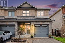 217 GOSSAMER STREET Ottawa, ON K1W 0B9