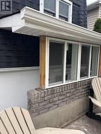 38 MANOR ROAD St. Catharines (Vine/Linwell), ON L2N 3B5