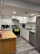 38 MANOR ROAD  St. Catharines (Vine/Linwell), ON L2N 3B5