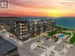 303 - 40 ESPLANADE LANE Grimsby (Grimsby Beach), ON L3M 0G9