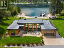 6133 PIPPERS Lane Nelson, BC V1L 6P5