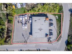 314 Totem Avenue Kelowna, BC V1X 5W6