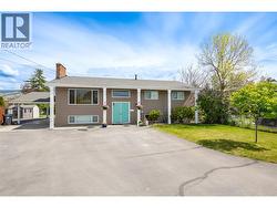 210 Pisces Road Kelowna, BC V1X 1E9