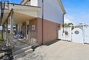 107 Billington Crescent, Hamilton, ON  - Outdoor With Exterior 