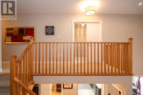 547 Wansbrough Way, Shelburne, ON - Indoor Photo Showing Other Room