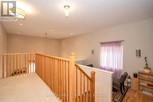 547 Wansbrough Way, Shelburne, ON - Indoor Photo Showing Other Room
