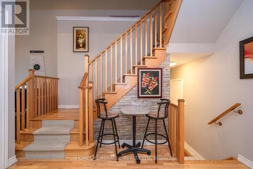 547 Wansbrough Way, Shelburne, ON - Indoor Photo Showing Other Room