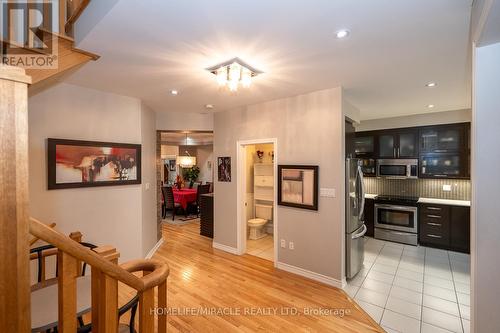 547 Wansbrough Way, Shelburne, ON - Indoor