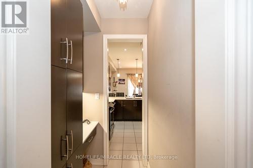 547 Wansbrough Way, Shelburne, ON - Indoor Photo Showing Other Room