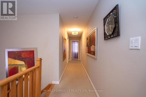 547 Wansbrough Way, Shelburne, ON - Indoor Photo Showing Other Room