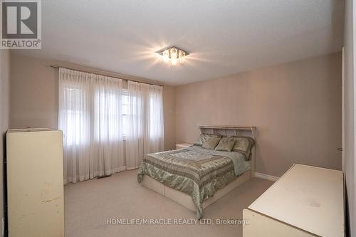 547 Wansbrough Way, Shelburne, ON - Indoor Photo Showing Bedroom